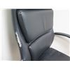 Image 3 : Rolling Office Chair