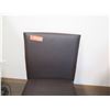 Image 3 : Dark Uphostered Chair