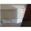 Image 2 : Metal 3-Drawer Lateral Filing Cabinet