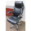 Image 1 : Rolling Office Chair