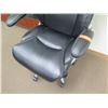 Image 2 : Rolling Office Chair