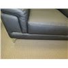 Image 2 : Black Lounge Chair