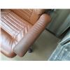 Image 3 : Brown Office Chair