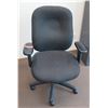 Image 1 : Rolling Office Chair