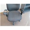 Image 2 : Rolling Office Chair