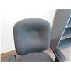 Image 3 : Rolling Office Chair