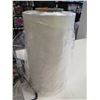 Image 8 : Allied Automation 1610A Sergeant L-Sealer 120Vac Single Phase & Shrink Wrap