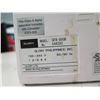 Image 8 : Data Financial Glory Currency Counting Machine Model GFB-800B
