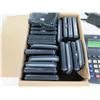 Image 2 : Qty 2 Long Range Systems TX-7470 Connect Transmitter & Box Coasters