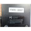 Image 8 : Qty 2 Long Range Systems TX-7470 Connect Transmitter & Box Coasters