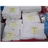 Image 8 : Multiple Men's & Ladies Misc Size Augusta Sportswear Shirts