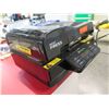 Image 2 : Heat Press 3D Sublimation Multi-Function Vacuum Press Machine No.239