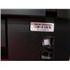 Image 8 : Canon Pixma All-In-One Inkjet Printer KLUH26815
