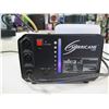 Image 8 : Chauvet DJ Hurricane 1101 Fog/Smoke Machine w/ Remote Control & Fog Fluid