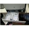 Image 8 : Canon Color ImageClass MF8280Cdw Laser Printer & Facsimile Transceiver F157902