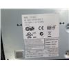 Image 8 : Square POS Cash Register w/ Drawer & Star TSP100 Future Print Receipt Printer