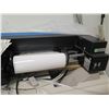 Image 8 : Xerox 700 Digital Color Press w/ JCF-1 Feeder, Roland Printer/Cutter BN-20, etc