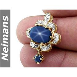 Certified .50 ct VS Diamond Anniversary Ring 14kt Gold