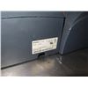 Image 2 : Qty 4 Epson POS Receipt Printer TM-U2208 Model M188B