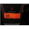Image 2 : Coravin Wine Bottle Opener & Preservation System & 1 Box Capsules