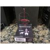 Image 2 : Coravin Wine Bottle Opener & Preservation System & 1 Box Capsules