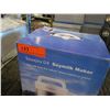 Image 2 : Soyajoy G4 Soymilk Maker in Box