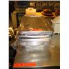 Image 2 : Multiple Heavy Duty Foil Steam Table Pans w/ Lids