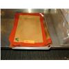 Image 2 : Multiple Serving Trays & Baking Pans