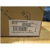 Image 2 : Qty 6 Rona Invitation 07 Champagne Flutes 6 oz