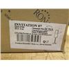 Image 2 : Qty 4 Rona Invitation 07 Champagne Flutes 6 oz