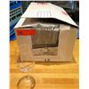 Image 1 : Qty 12 Riedel Ouverture White Wine Glasses 9.78 oz