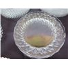 Image 8 : Riedel Wine Coasters 6" Dia.