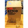 Image 1 : Qty 16 Libbey Cooler Glasses 15 oz