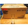 Image 1 : Qty 36 Libbey Embassy Hi-Ball Glasses 8 oz