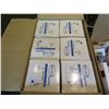 Image 2 : 1 Box of Lighting and Misc. Items