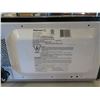 Image 3 : Walmart Black Microwave Oven 1050W