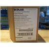Image 2 : Ecolab Nexa Compact Touch-Free Hand Hygiene Dispenser