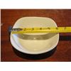 Image 8 : Qty Approx. 50 Steelite International England Square Bowls 5" Diameter