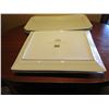 Image 8 : Qty 6 Strawberry Street Rectangle Serving Dishes 22"x13" / 17"x15"