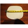 Image 8 : Qty Approx. 40 Steelite International England Square Dishes 7" Diameter
