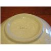 Image 8 : Multiple White Porcelain & Glazed Bowls Approx. 5" Diameter