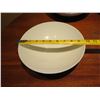 Image 8 : Qty Approx. 20 Sant' Andres Royal Porcelain Bowls 10" Diameter