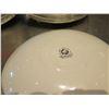 Image 8 : Qty Approx. 45 Churchill England Plates 9.5"x7.5"