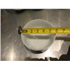 Image 8 : Qty Approx. 35 Cook's Supply White Rice Bowls 6" Diameter