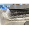 Image 2 : Qty 8 Stone Grill Serving Platter 14"x10"