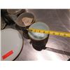 Image 21 : Multiple Round Plates & Bowls - Misc Sizes, Coffee Mugs, Saucers, etc