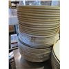 Image 3 : Multiple Round Plates & Bowls - Misc Sizes, Coffee Mugs, Saucers, etc