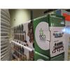Image 2 : Qty 2 Inline Metal Stand & Containers in Box & SOHO Beverage Pitcher