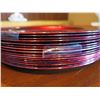 Image 2 : Multiple Medici Decorative Plates, Cake Cover & Misc Dishes