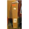 Image 2 : Qty 4 Green Rolls in Box 37" High